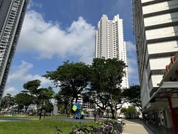 Lorong 1 Toa Payoh (D12), Shop House #571632401